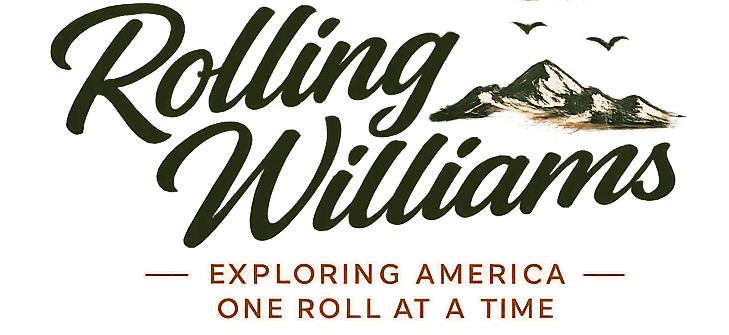 rollingwilliams.com