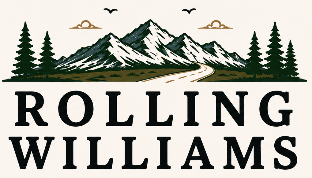 rollingwilliams.com